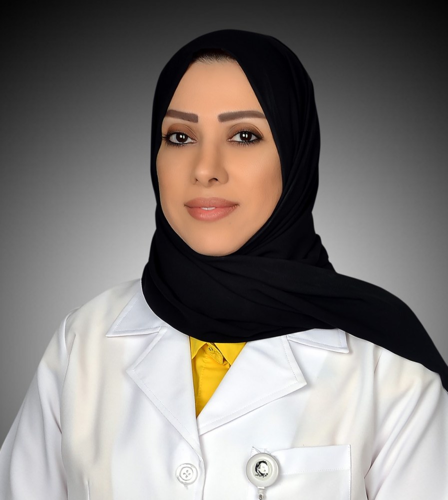 لوسيل
