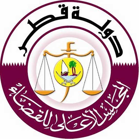 لوسيل