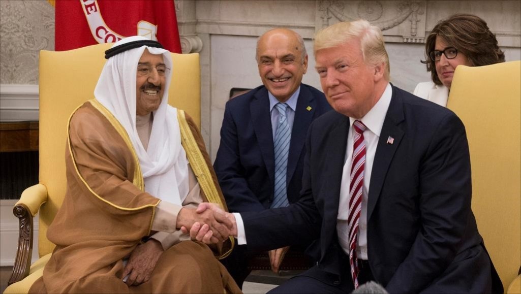 لوسيل