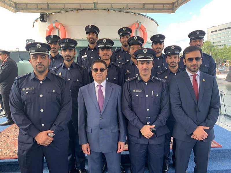 لوسيل