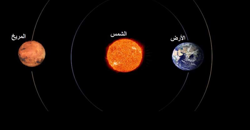 لوسيل