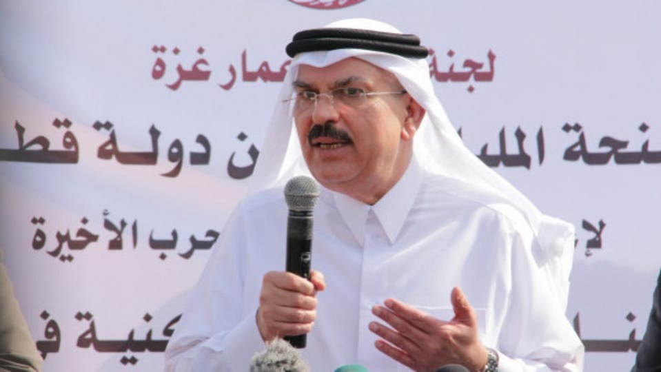 لوسيل