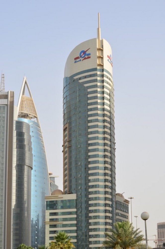 لوسيل
