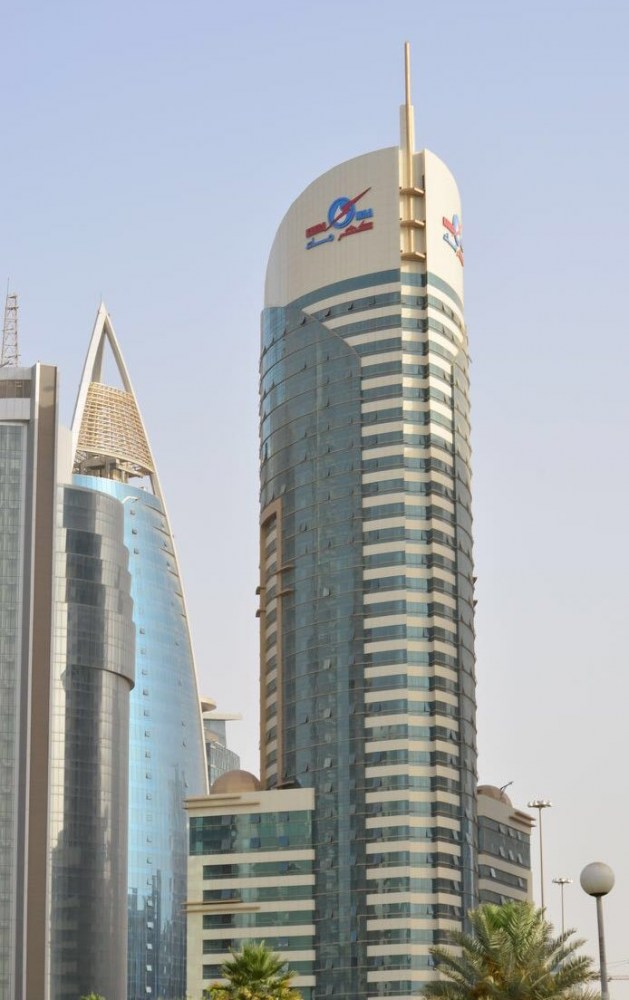 لوسيل