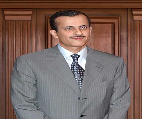 لوسيل