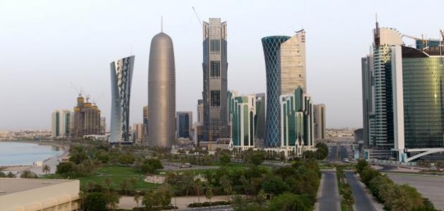 لوسيل