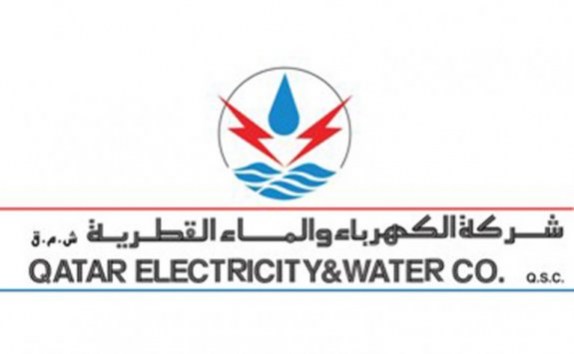 لوسيل