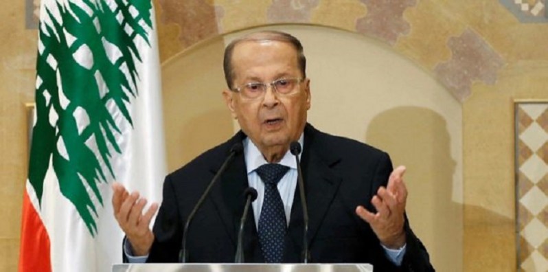لوسيل