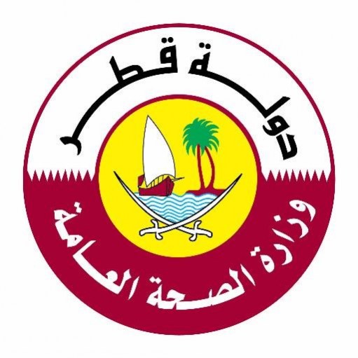 لوسيل