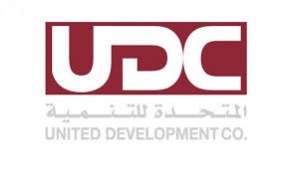 لوسيل