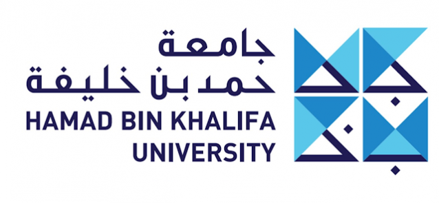 لوسيل