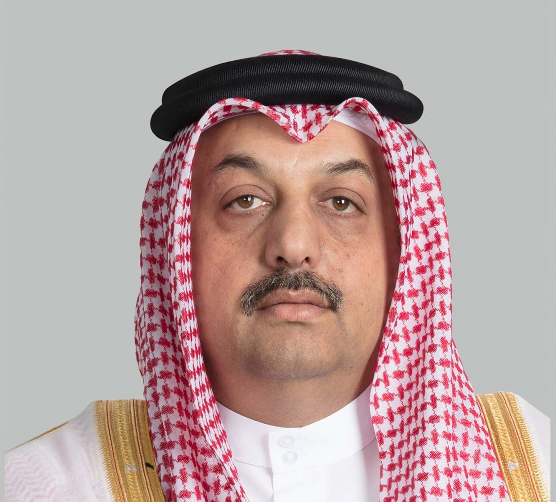 لوسيل