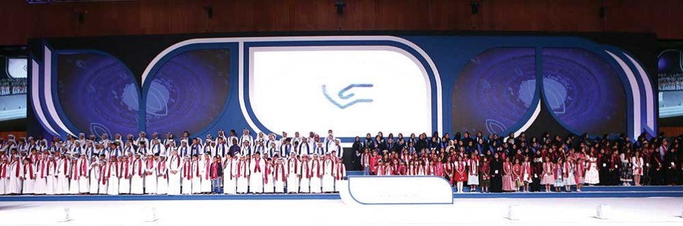 لوسيل