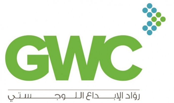 لوسيل