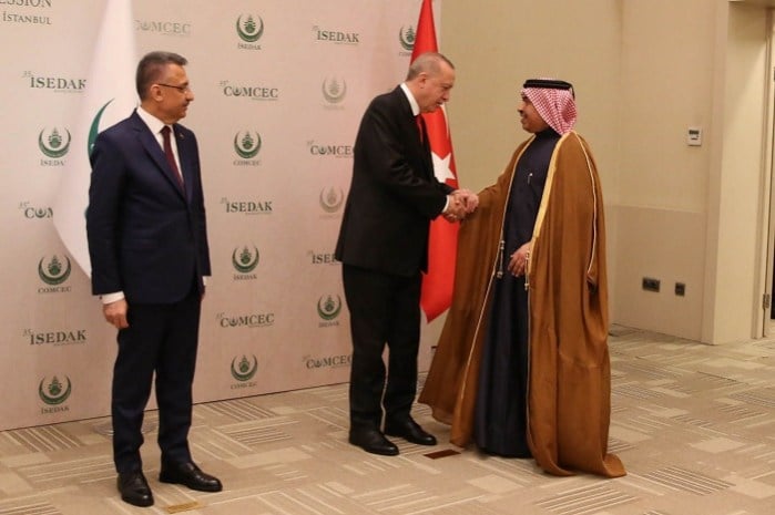 لوسيل