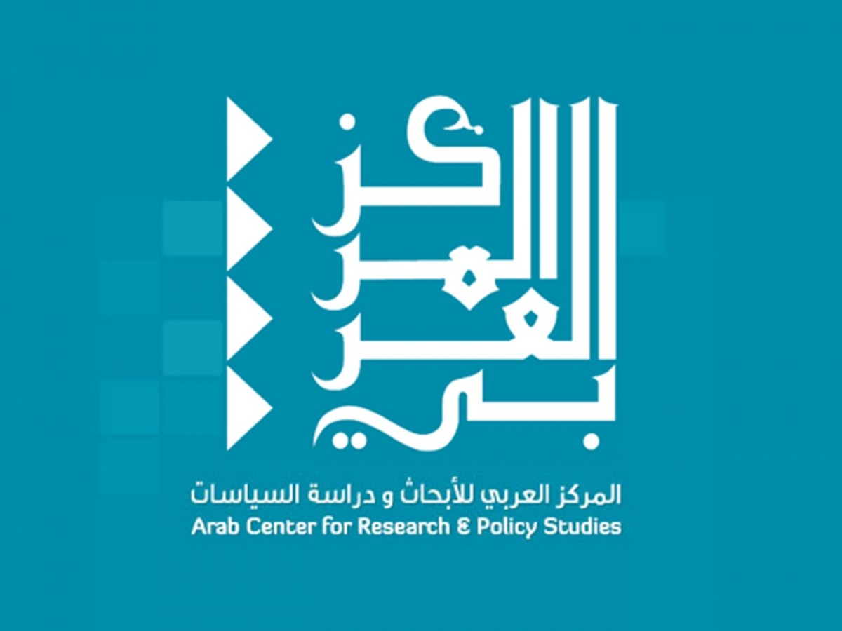 لوسيل
