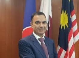 لوسيل