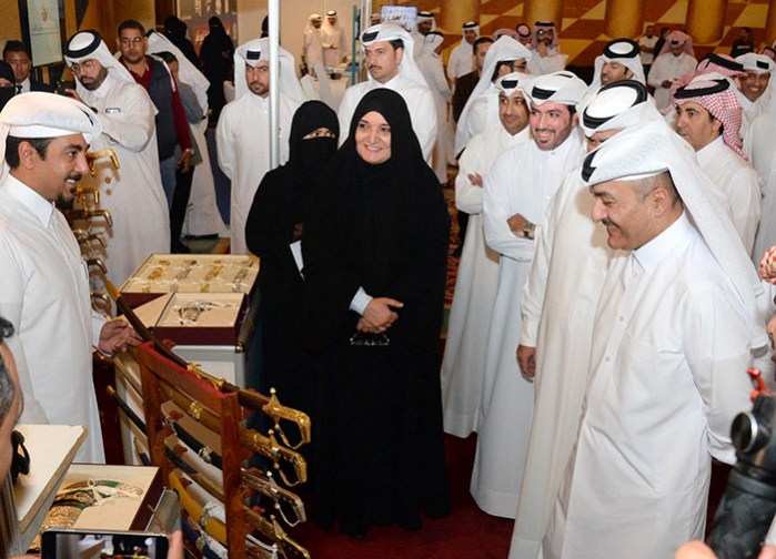 لوسيل