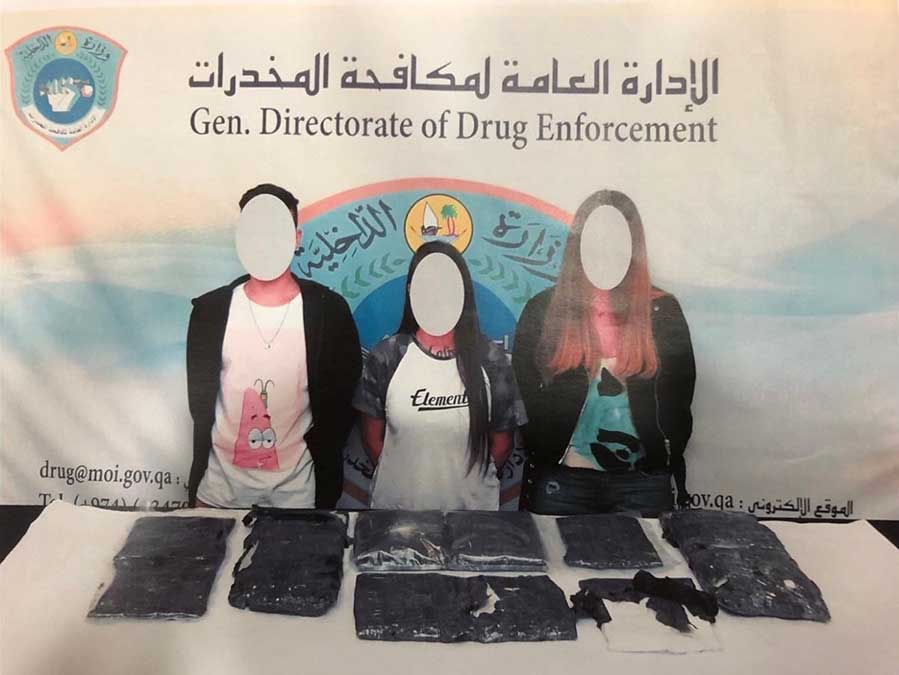 لوسيل