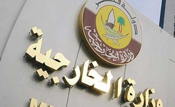 لوسيل
