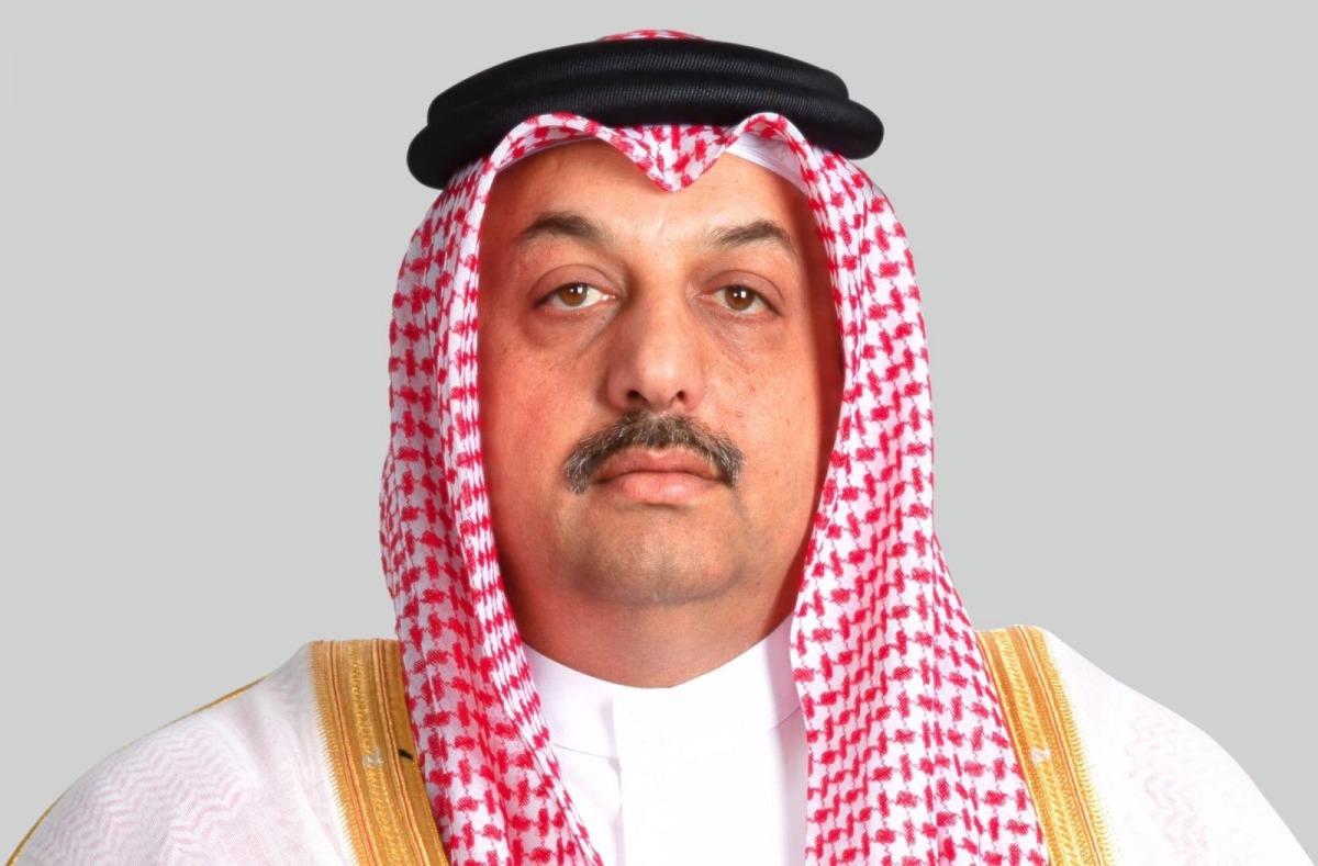 لوسيل