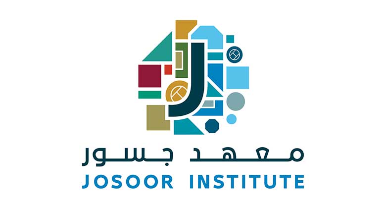 لوسيل