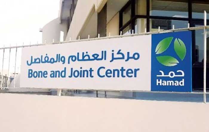 لوسيل
