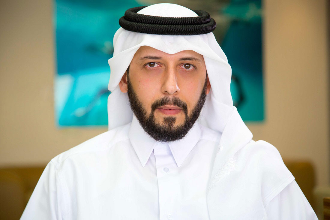 لوسيل