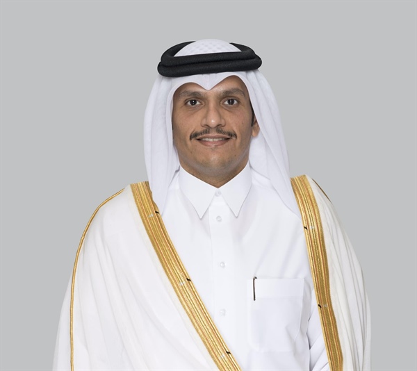 لوسيل