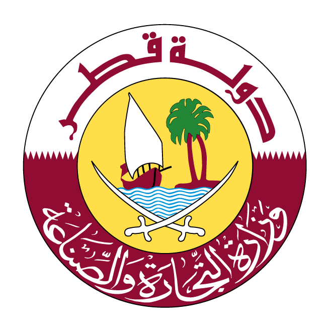 لوسيل