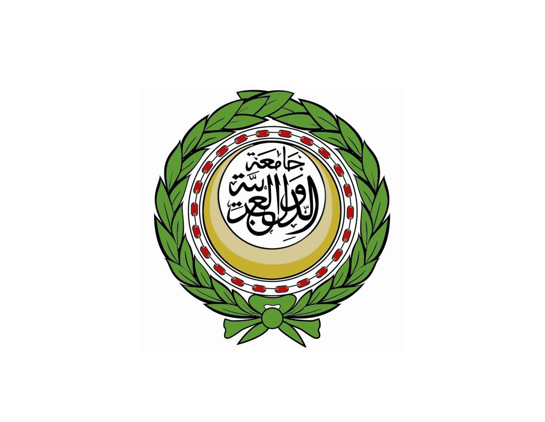 لوسيل