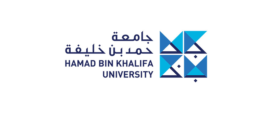 لوسيل