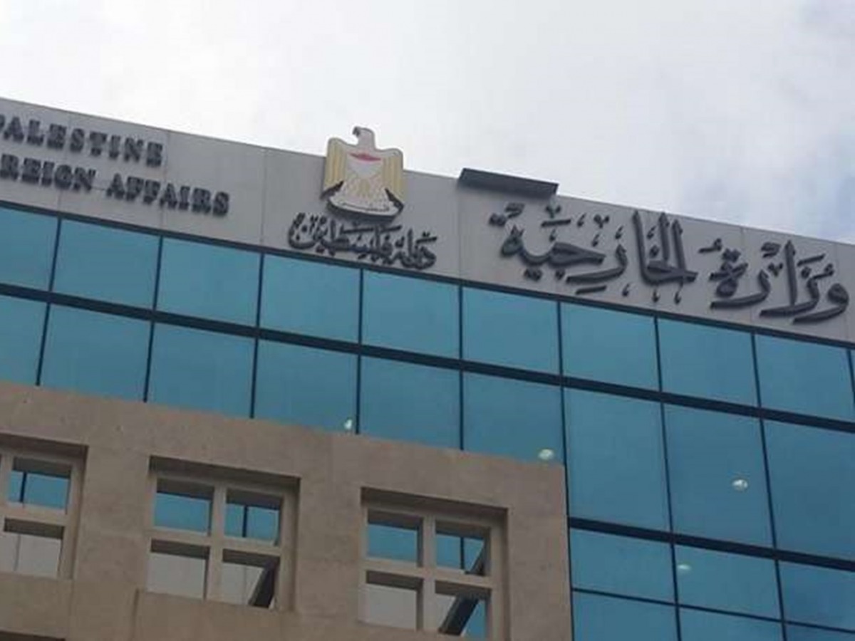 لوسيل