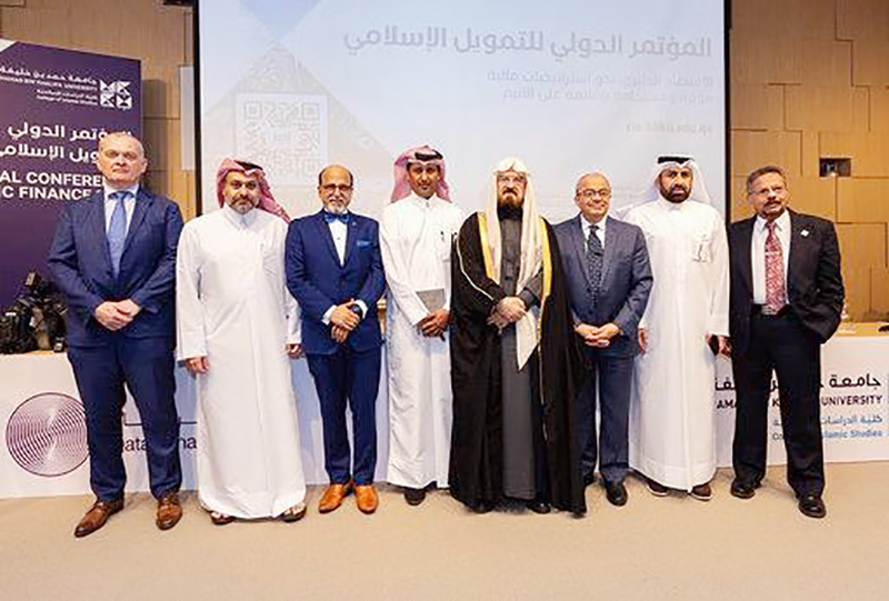 لوسيل