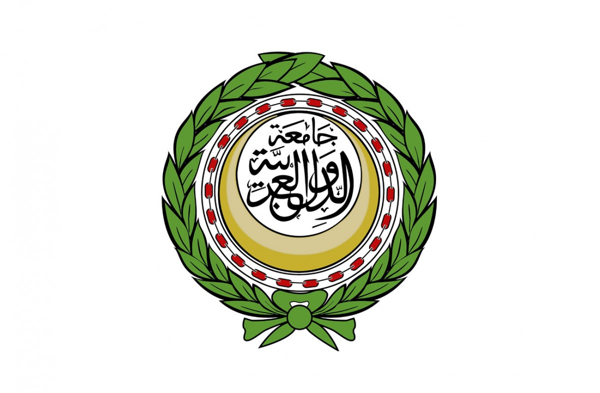 لوسيل
