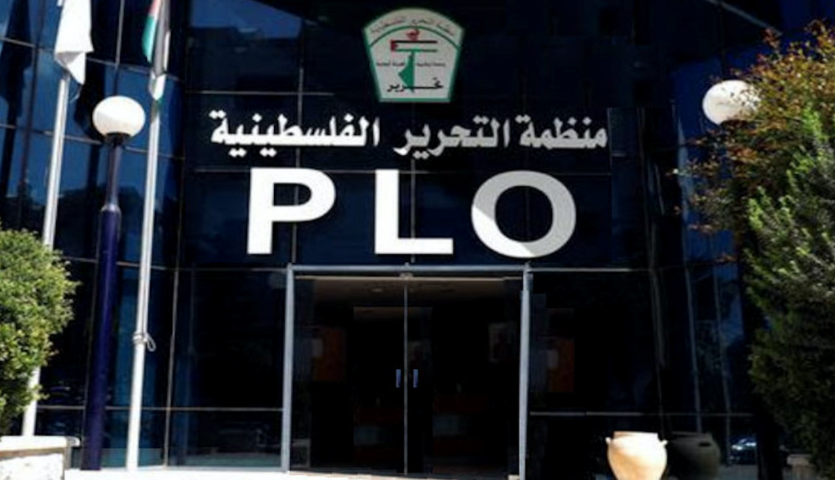 لوسيل