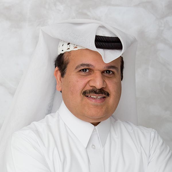 لوسيل