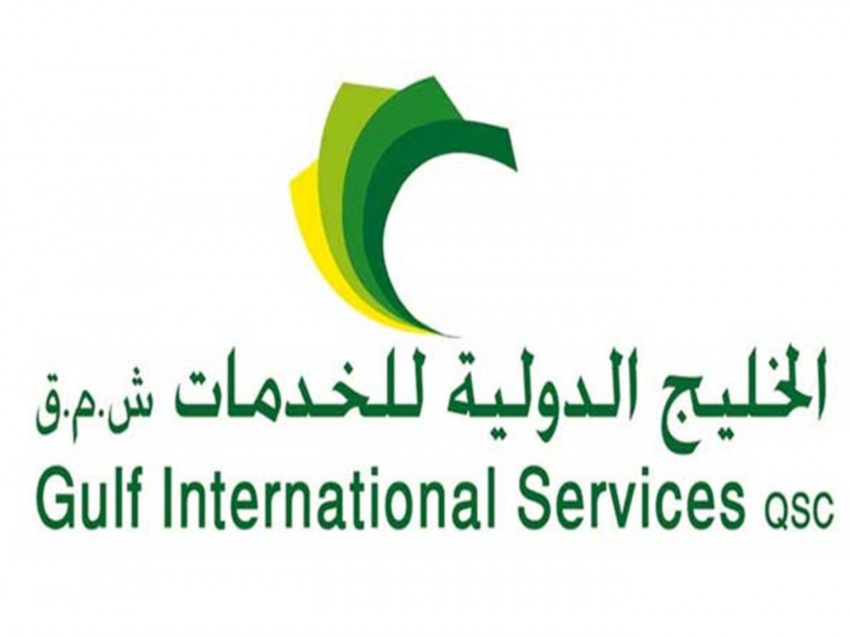 لوسيل