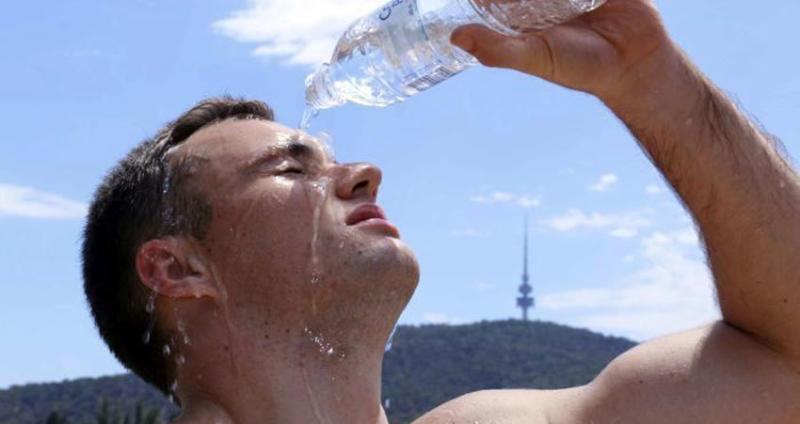 لوسيل