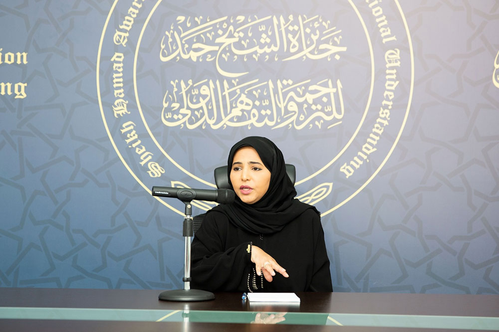 لوسيل