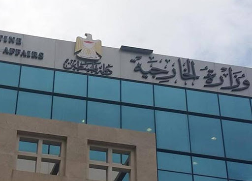 لوسيل