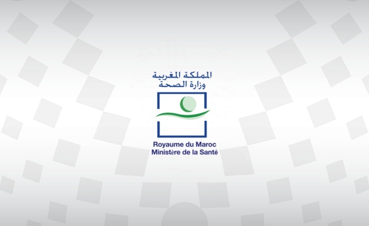لوسيل