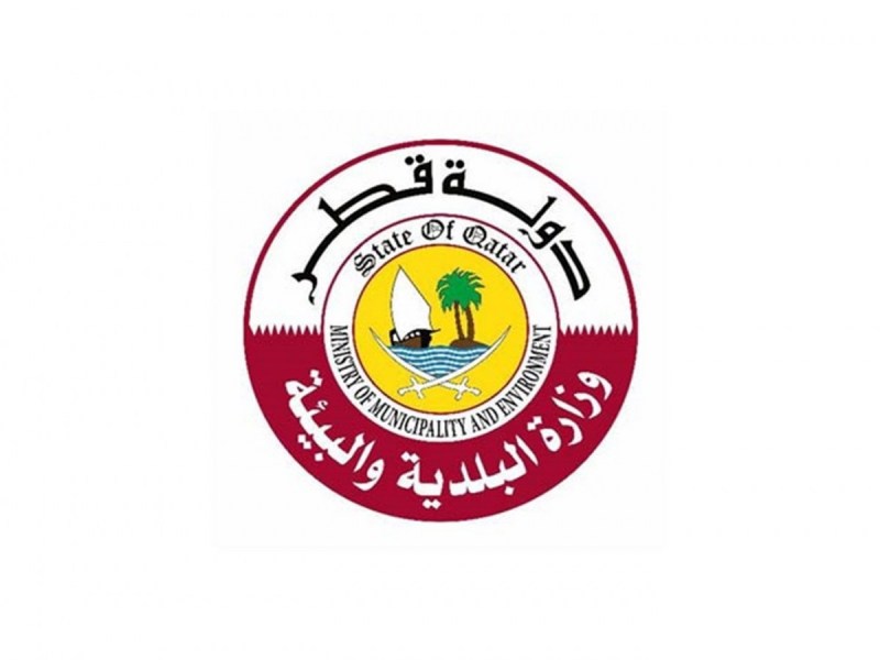 لوسيل