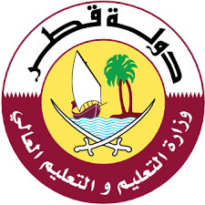لوسيل