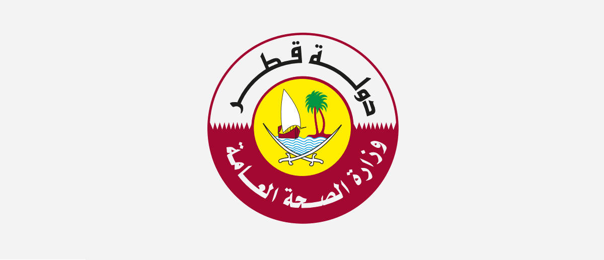 لوسيل