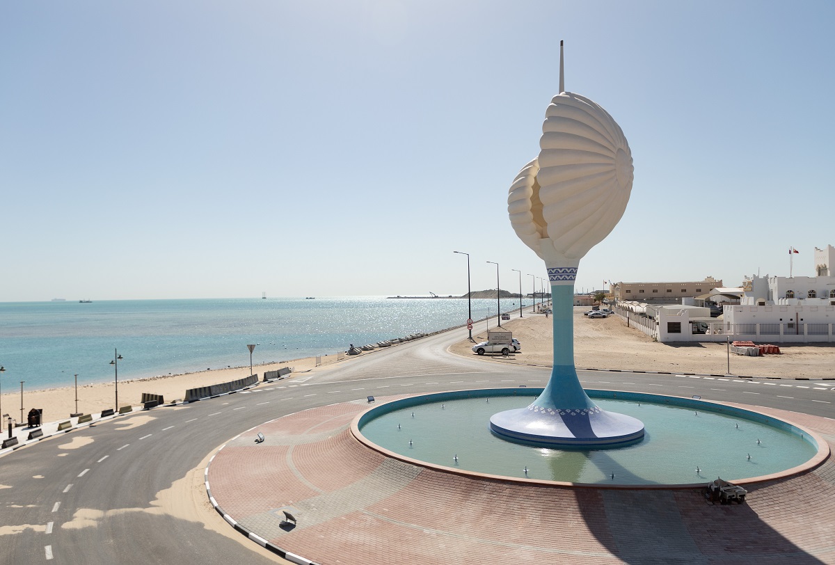 لوسيل