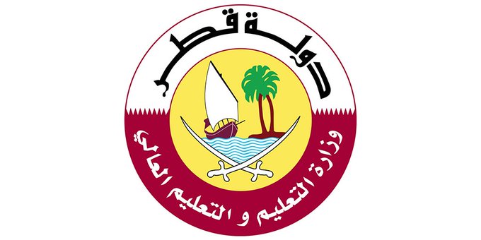 لوسيل