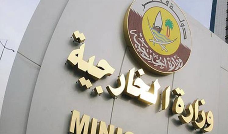 لوسيل