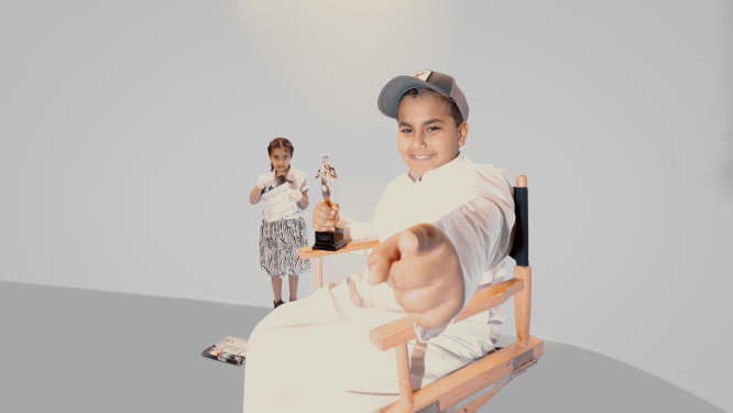 لوسيل