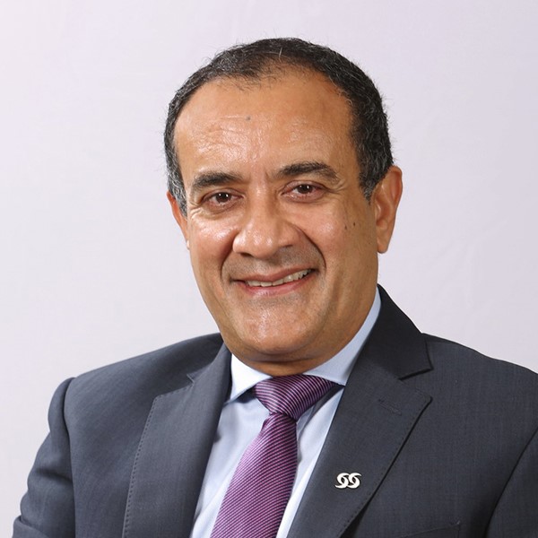 لوسيل